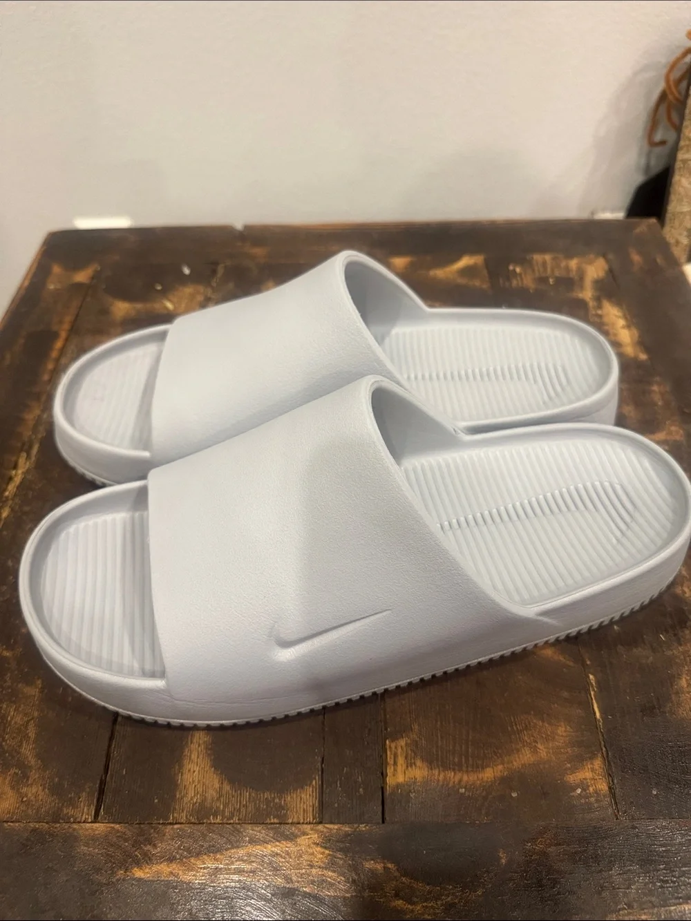 Nike Calm Men's